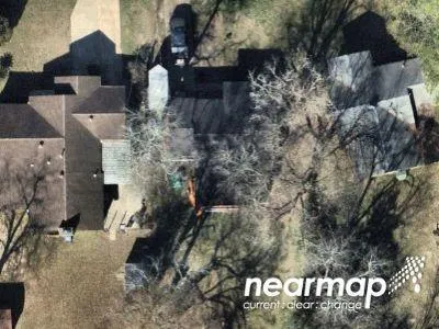 Iris Ln for Sale