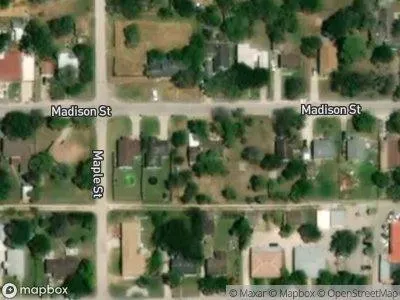 Madison St for Sale