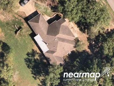 Woodview Dr for Sale