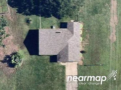 County Road 1440 for Sale