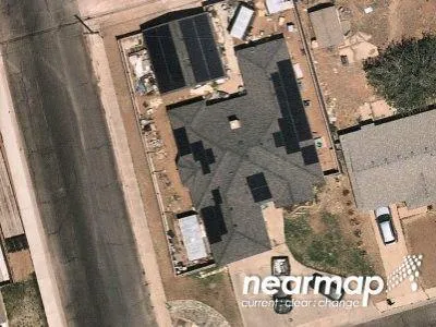 Leisure Dr for Sale