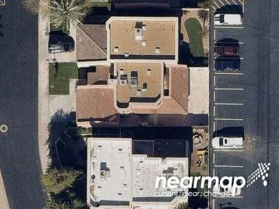 N 18th Pl for Sale