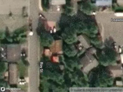 Leawood Dr for Sale