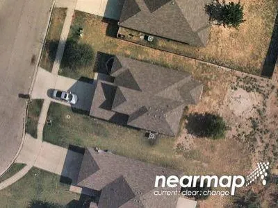 Imperial Eagle Dr for Sale