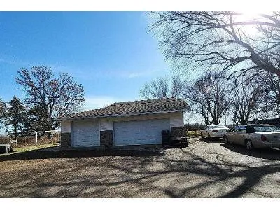 410th St for Sale