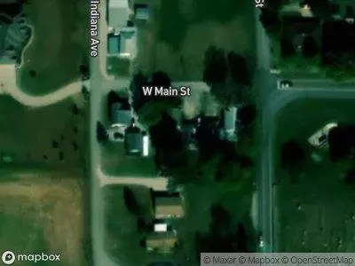 W Main St for Sale