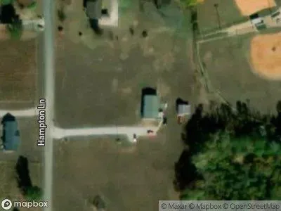 Hampton Ln for Sale