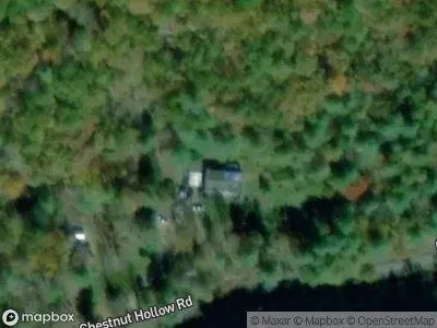 Raven Branch Rd for Sale