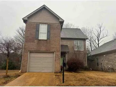 Sydney Ln for Sale