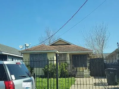 Pauger St for Sale
