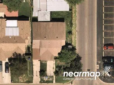Mier St for Sale