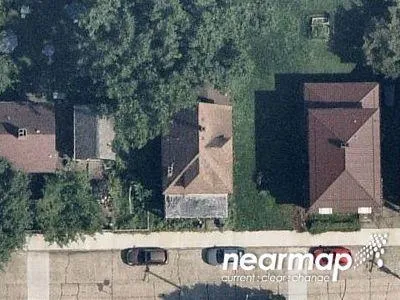 Wagner Ave for Sale