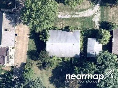 Faircrest St SW for Sale
