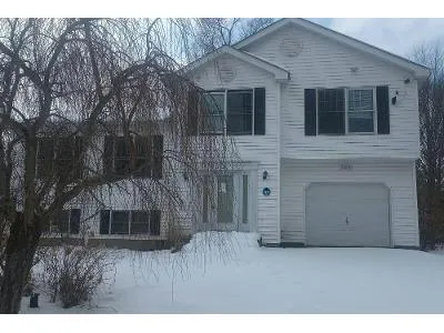 Freedom Way for Sale