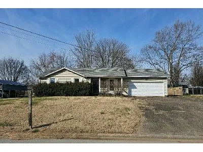 Chaney Ln for Sale