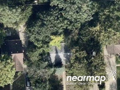 W Meyers Ave for Sale