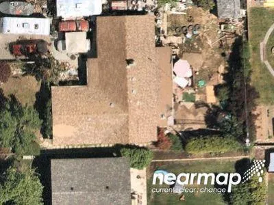 Marie Ave for Sale