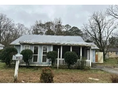 Lynwood St for Sale