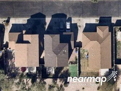 E Meadow Chase Dr for Sale