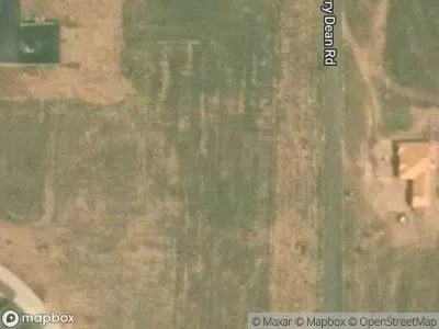 Barry Dean Rd for Sale