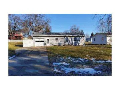 Lewis St for Sale