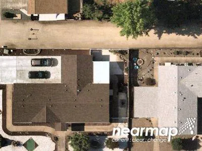 Freeman Rd Unit 67 for Sale