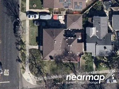 Pasadena Ave for Sale