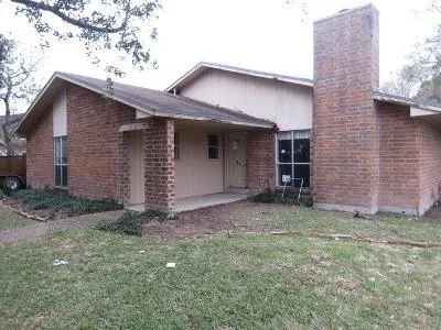 Catherwood Dr for Sale