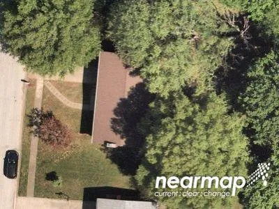 S Roxbury Cir for Sale