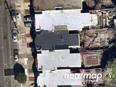 31st Ave for Sale