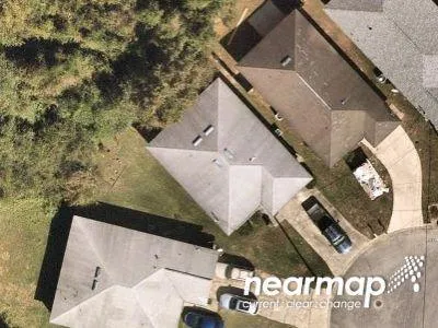 Chippewa Way for Sale