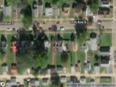 11th Ave S for Sale