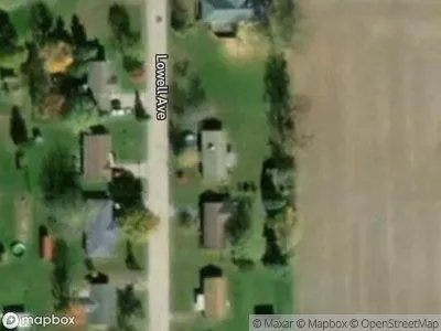Lowell Ave for Sale