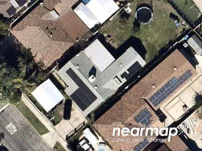 Bartee Ave for Sale
