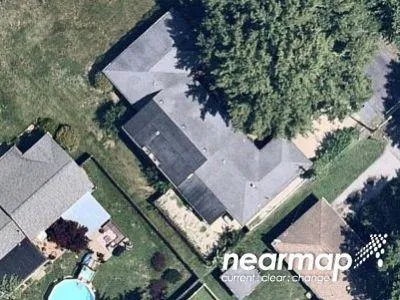 Hillcrest Dr for Sale