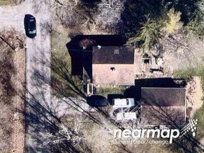 Chestnut Street Ext for Sale