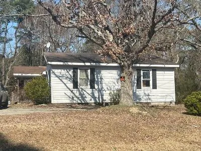 N Mineral Springs Rd for Sale