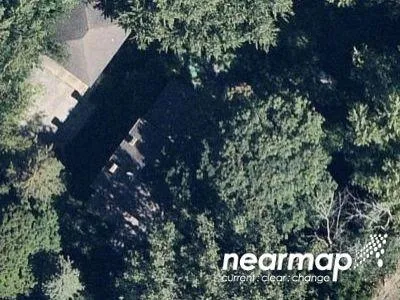 Northwestern Ave for Sale