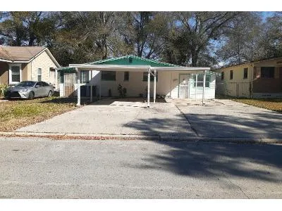 Wylene St for Sale