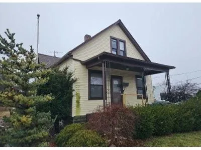 Venice Rd for Sale