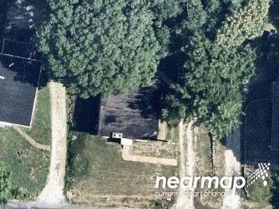 Hadfield Ln for Sale