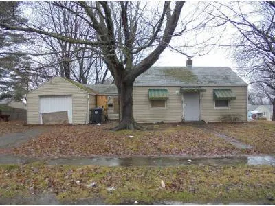 Sylvan Ave for Sale