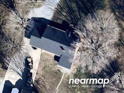 Cates Mill Rd for Sale