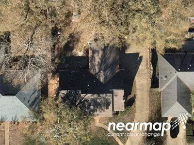 Timbercrest Dr for Sale