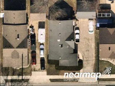 W Main St for Sale