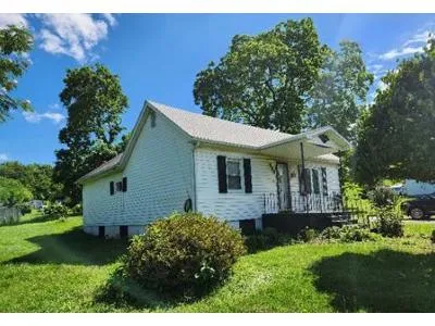 Shady Grove Rd for Sale