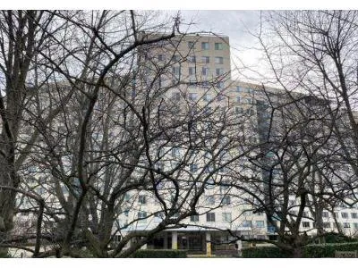 Rockville Pike Unit 712 for Sale