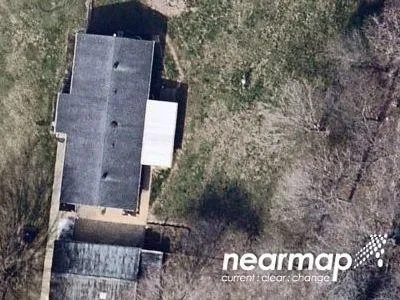 Northland Ct for Sale