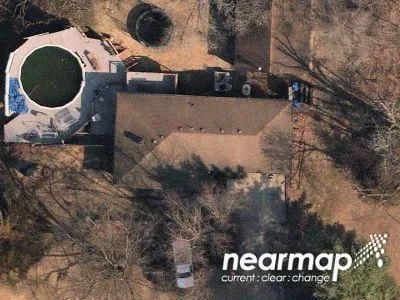 W Farmington Rd for Sale