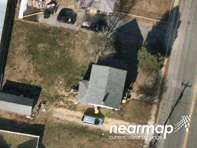 Marshall St for Sale